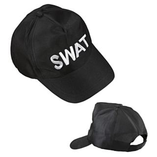 SWAT-keps
