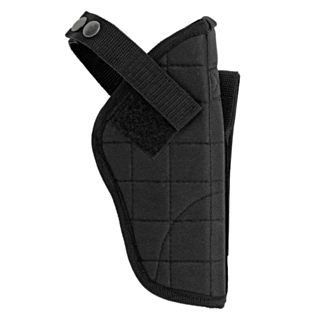 Taktiskt Pistolhölster Svart