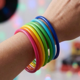 Multiarmband