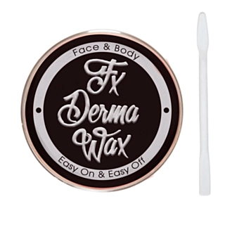 Dermavax Set