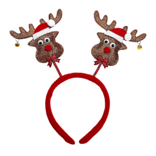 Renar Diadem