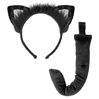 Kattset