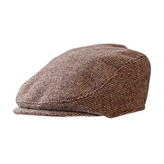Sixpence Hatt
