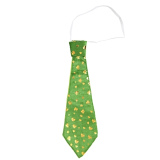 St. Patricks Day Slips