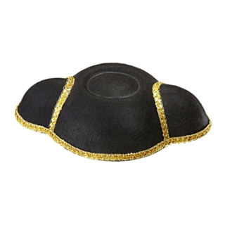 Torero Hatt