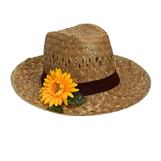 Farmarhatt