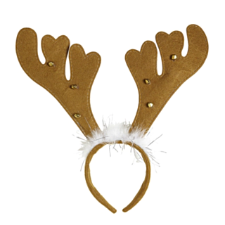 Renhorn Diadem
