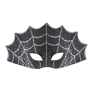 Spindel Mask
