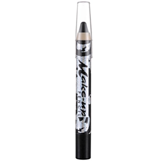 Makeup Eyeliner Svart