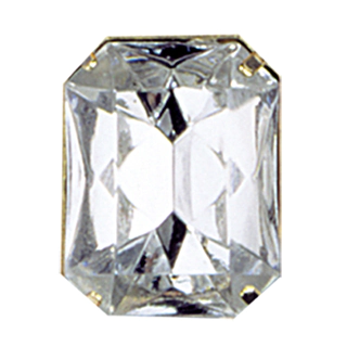 Maxi Diamantring
