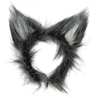 Varg Diadem