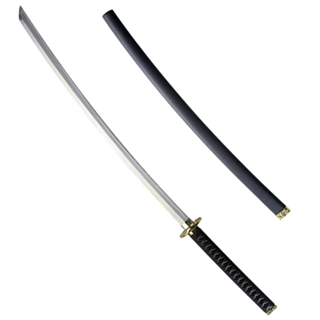 Katana Ninjasvärd