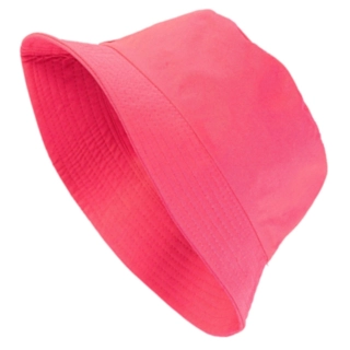 Bucket Hat Ljusrosa