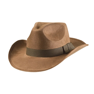 Indiana Hatt