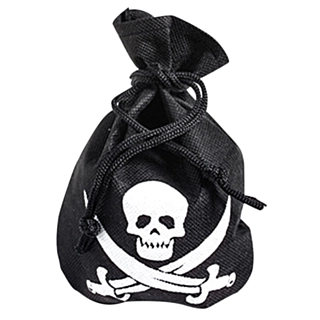 Piratpung