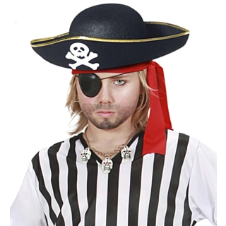 Pirat Barnhatt