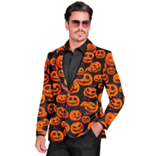 Pumpa Kavaj