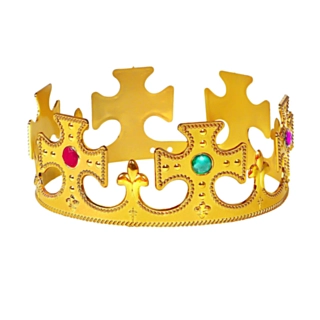 Kungakrona Guld