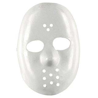 Vit Hockey Mask