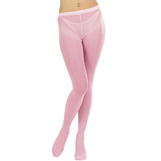 Strumpbyxor Rosa