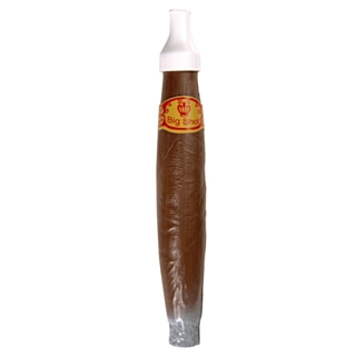 Jättecigarr