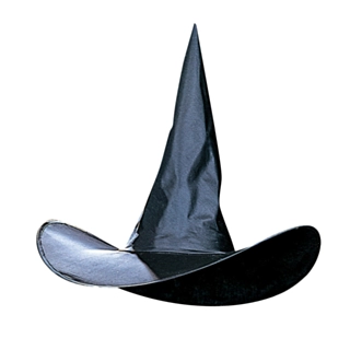 Häxhatt