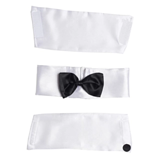 Stripper Set