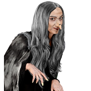 Crudelia Häxperuk