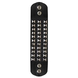 Nitar Armband