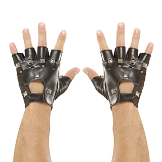 Nitar Handskar