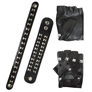 Rocker Set