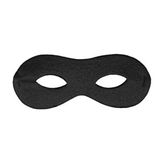 Tjuv Ögonmask