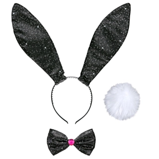 Bunny Set