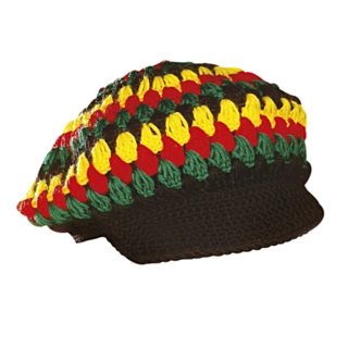 Reggae Hatt