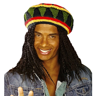 Reggaehatt