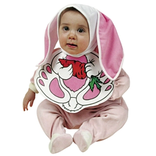 Bunny