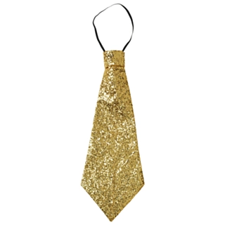 Slips Guld