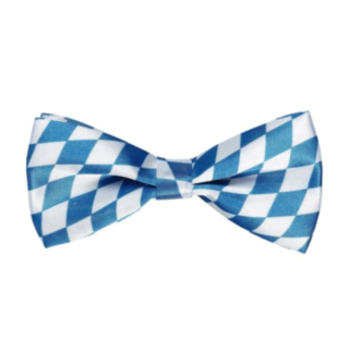 Oktoberfest Fluga