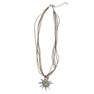 Oktoberfest Halsband