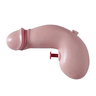 Willy Vattenpistol