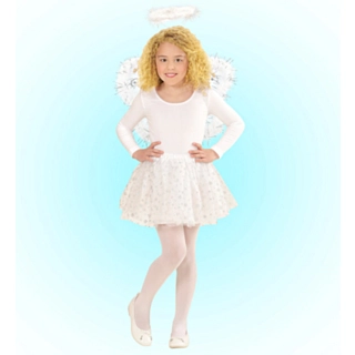 Liten Ängel Set