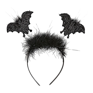 Fladdermus Diadem