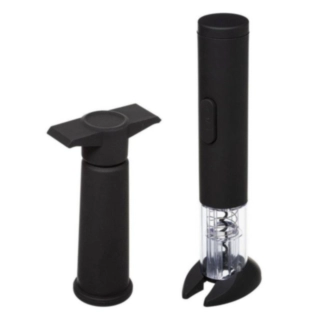 Sommelier Vinset