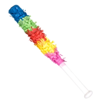 Piñata Klubba