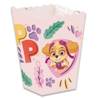 Paw Patrol® Skye Popcornbägare