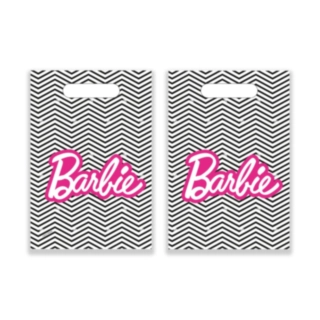 Barbie® Påsar