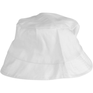 Bucket Hat Vit