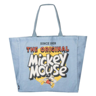 Mickey Mouse® The Original Shoppingväska