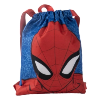 Spiderman® Gymnastikpose