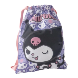 Hello Kitty® Kuromi Gymnastikpose